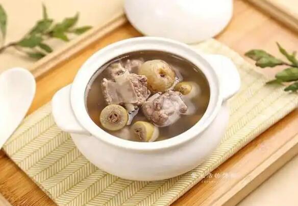 乳腺癌术后转移症状有哪些-乳腺癌术后转移症状网 - 为你提供乳腺癌术后转移症状是什么、乳腺癌术后转移症状是什么