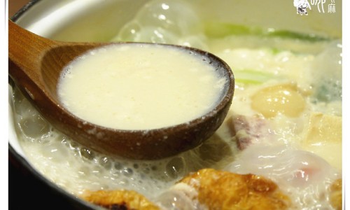 乳腺癌术后转移症状网 - 为你提供乳腺癌术后转移症状是什么、乳腺癌术后转移症状是什么