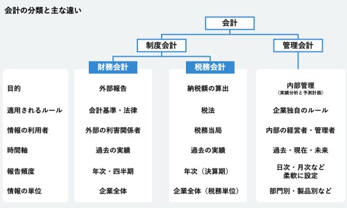 乳腺癌术后转移症状有哪些-乳腺癌术后转移症状网 - 为你提供乳腺癌术后转移症状是什么、乳腺癌术后转移症状是什么