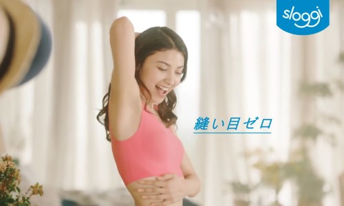 乳腺癌术后转移症状有哪些-乳腺癌术后转移症状网 - 为你提供乳腺癌术后转移症状是什么、乳腺癌术后转移症状是什么