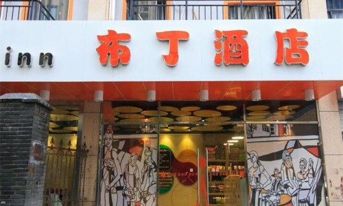 乳腺癌术后转移生存期-乳腺癌术后转移症状网 - 为你提供乳腺癌术后转移症状是什么、乳腺癌术后转移症状是什么
