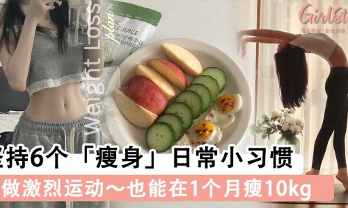 乳腺癌术后转移怎么办-乳腺癌术后转移症状网 - 为你提供乳腺癌术后转移症状是什么、乳腺癌术后转移症状是什么